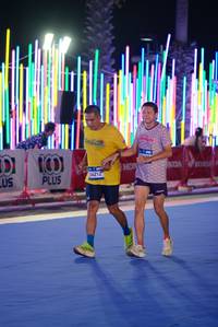 BIB: 
                            <button type="button" onclick="openModal(24087892)" class="btn btn-primary btn-sm float-right btn-popup" data-toggle="modal" data-target=".modal-high-quality">
                        <i class="fas fa-shopping-cart"></i> Add to Cart
                    </button>
                                            <button type="button" onclick="isThisMe(24087892, true)" class="btn btn-success btn-sm float-right btn-popup btn-isme hidden" data-toggle="tooltip" data-placement="bottom" title="นี่คือรูปของคุณใช่ไหม คลิกที่นี่เพื่อเอาเข้าอัลบั้ม">
                        <i class="fas fa-plus"></i> Add to album
                    </button>
                    <button type="button" onclick="isThisMe(24087892, false)" class="btn btn-warning btn-sm float-right btn-popup btn-isnotme hidden">
                        <i class="fas fa-ban"></i> Remove from album
                    </button>